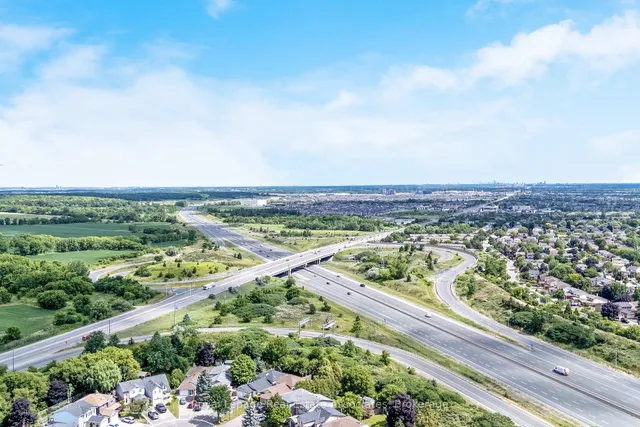 Additional image 48 of 3104 Autumn Hill Cres