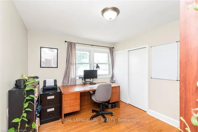 Additional image 20 of 2016 HWY 56