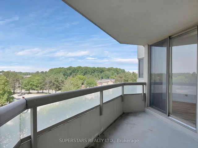 Additional image 21 of 150 Alton Towers Circ Unit 409