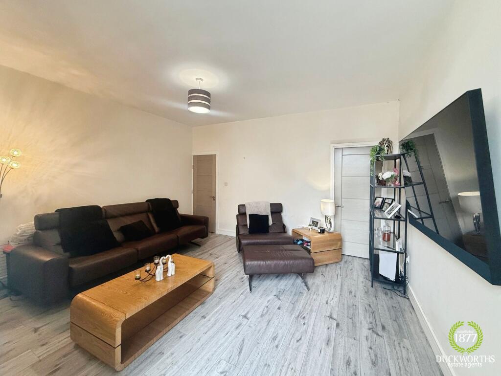 Additional image 2 of Rosehill Road, Burnley, BB11