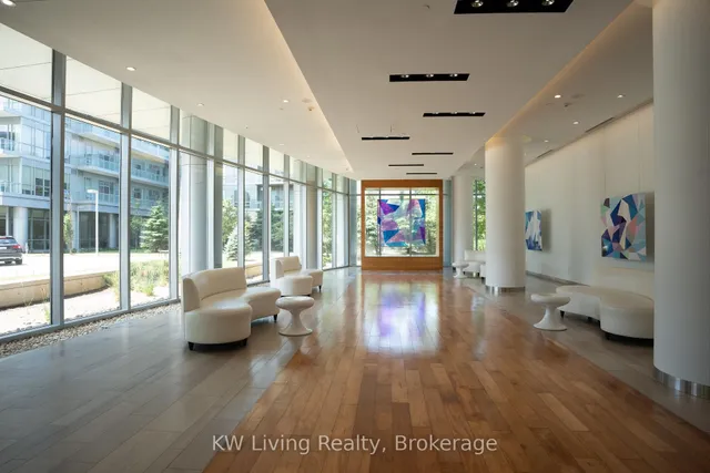 Additional image 3 of 70 Forest Manor Rd Unit 2506