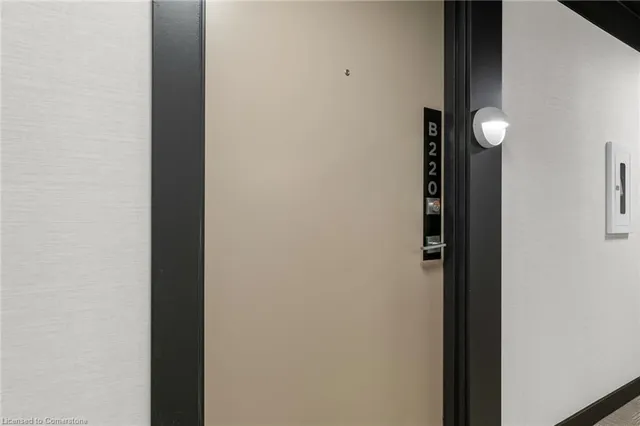 Additional image 2 of 1119 Cooke Blvd Unit B220