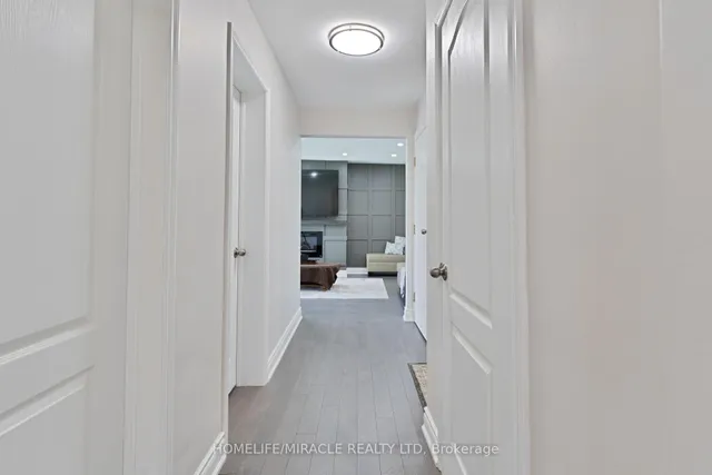 Additional image 29 of 7568 Middleshire Dr