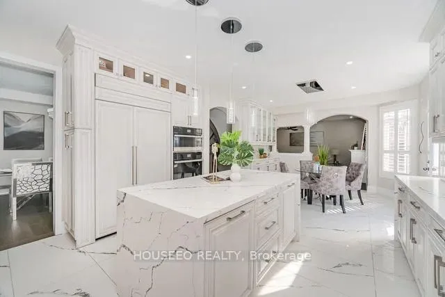 Additional image 13 of 2 Richgrove Dr