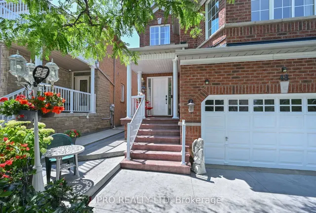 Additional image 3 of 48 Albright Rd