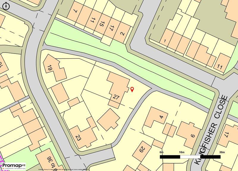 Additional image 34 of Toucan Street, Trowbridge