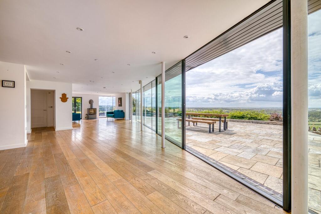 Additional image 8 of West Horrington, Nr, Wells