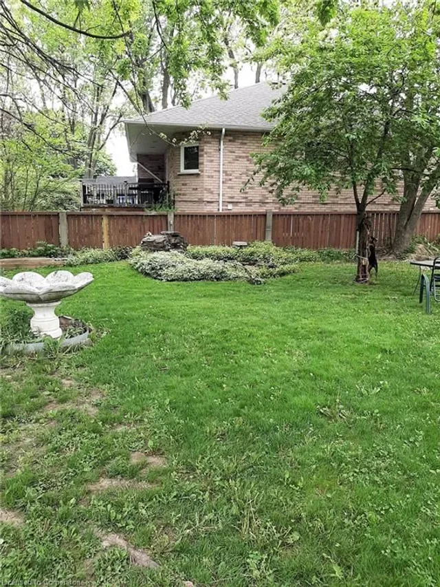 Additional image 7 of 976 Stone Church Rd