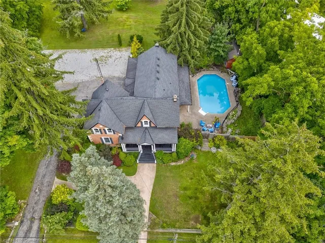 Additional image 48 of 780 Old 8 Hwy