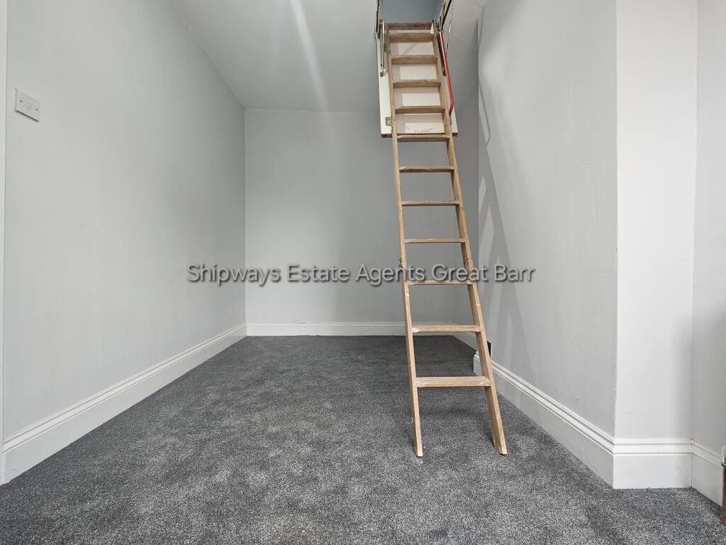 Additional image 26 of St. Thomas Road, BIRMINGHAM