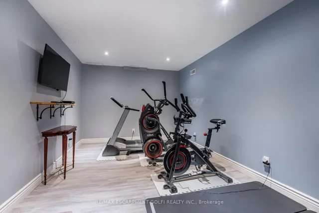 Additional image 30 of 190 Brigade Dr