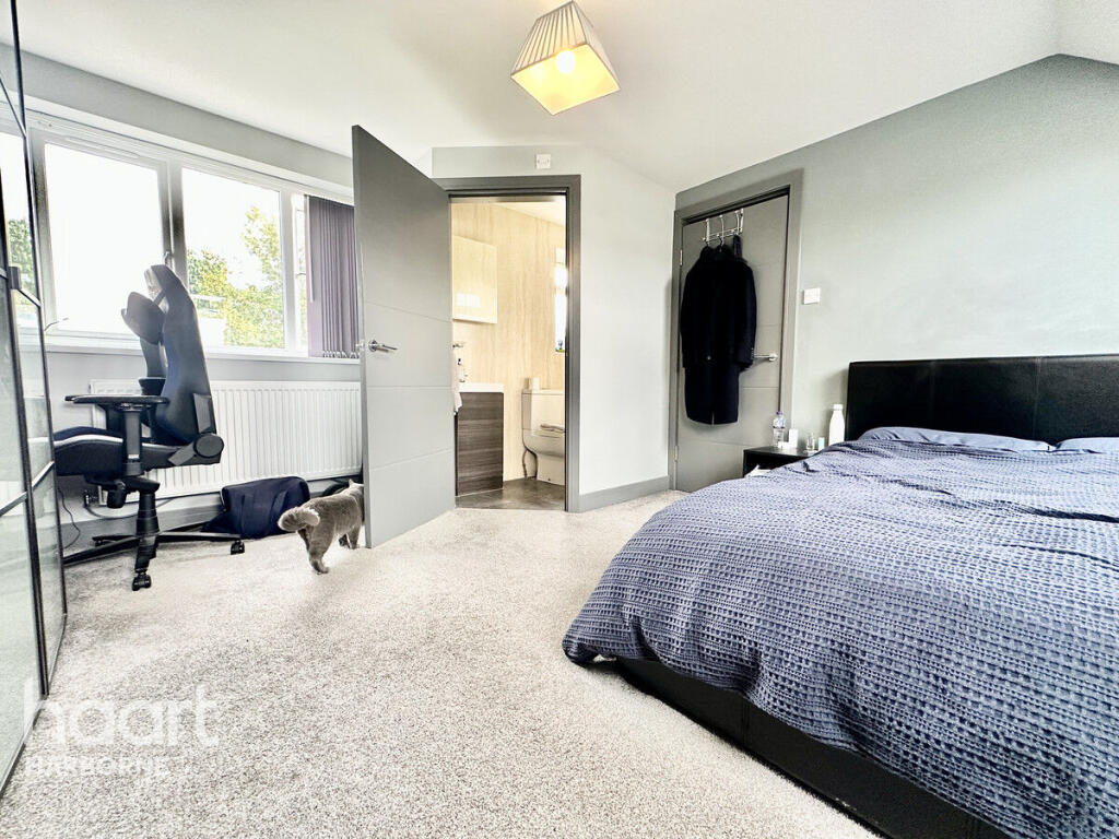 Additional image 10 of Hesket Avenue, Oldbury