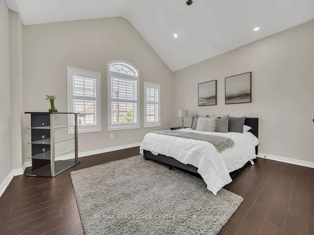 Additional image 32 of 10 Vidal Rd