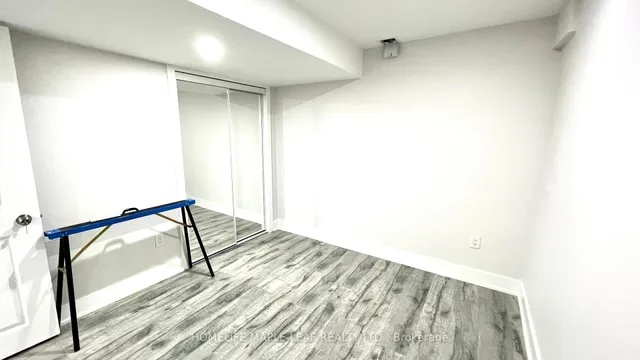 Additional image 34 of 22 Allangrove Dr