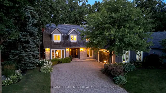 Additional image 49 of 1353 Hazelton Blvd