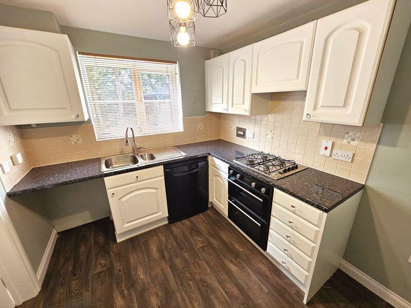 Additional image 7 of Scholars Close, Handsworth, Birmingham, B21 0UB