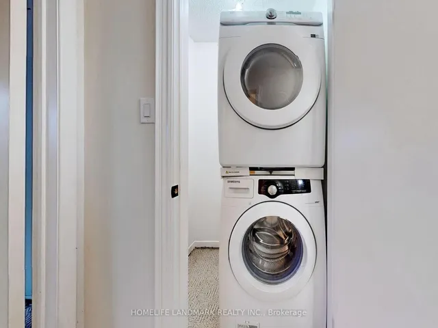 Additional image 17 of 10 Reidmount Ave Unit 7