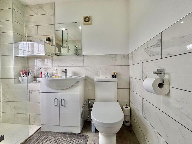 Additional image 23 of David Harman Drive, West Bromwich B71 3RH