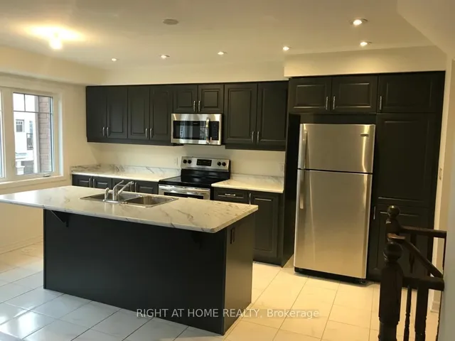 Additional image 4 of 1000 Asleton Blvd Unit Unit 98