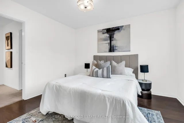 Additional image 31 of 2259 Meadowland Dr