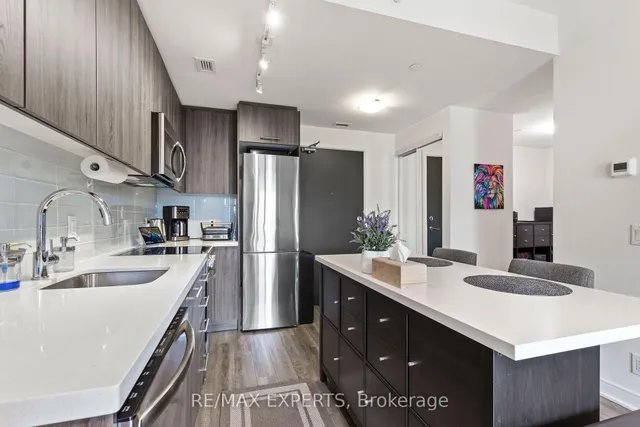 Additional image 6 of 1 Neighbourhood Lane Unit 304