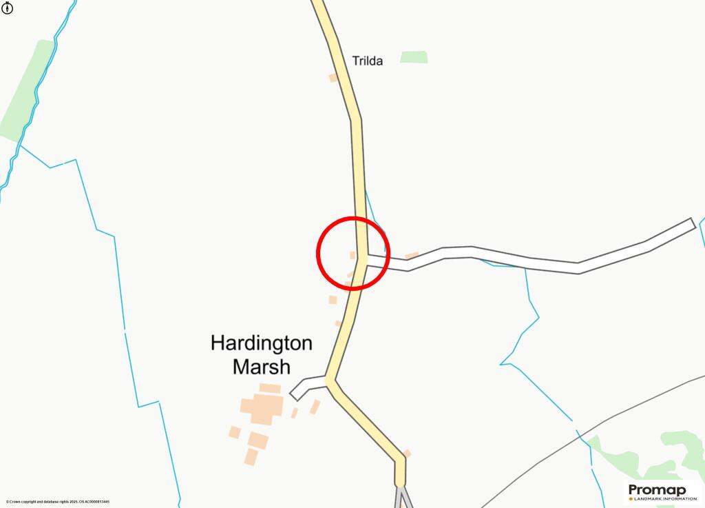 Additional image 16 of Grove Farm Cottages, Hardington Marsh, Yeovil, Somerset