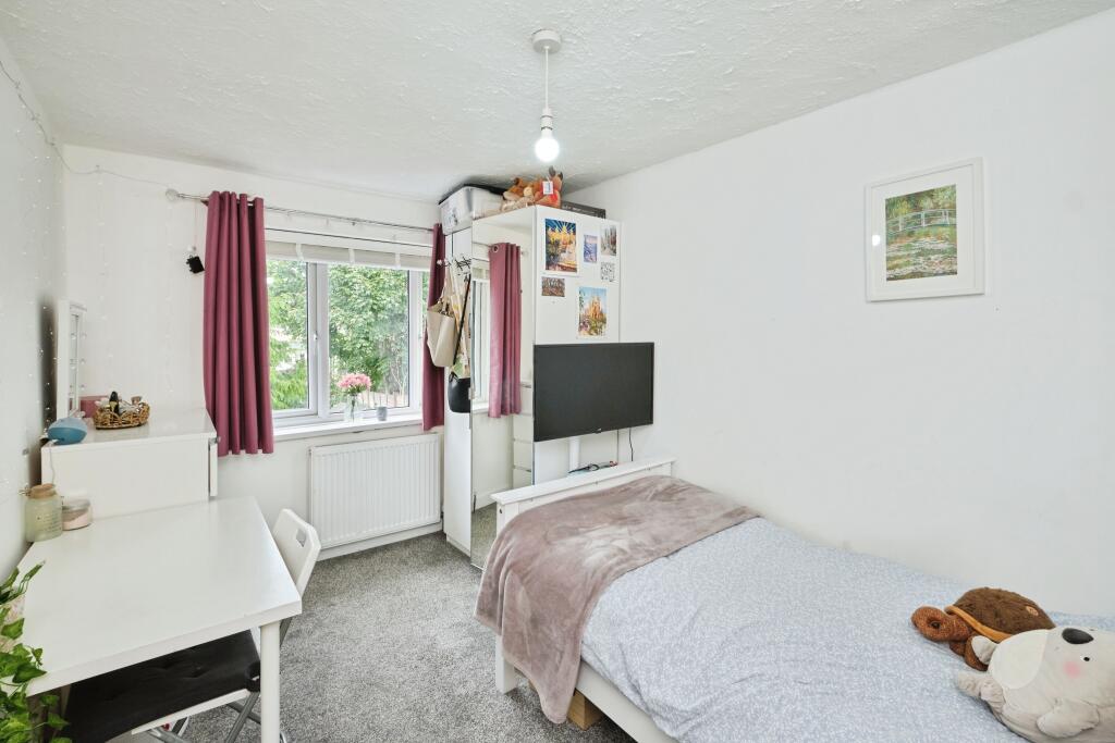 Additional image 9 of Robert Avenue, Birmingham, B23