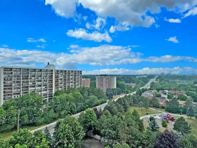 Additional image 37 of 10 Torresdale Ave Unit 1204