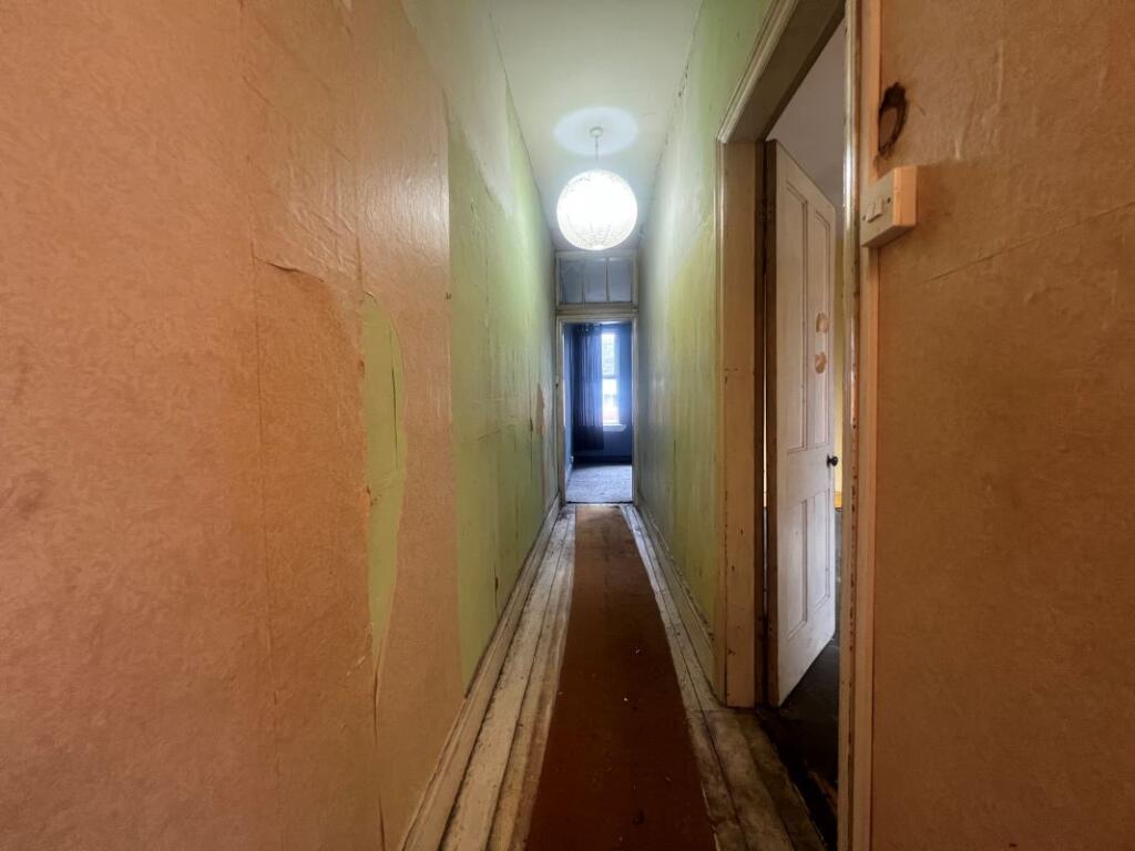 Additional image 22 of 50 Eastwood Road, Balsall Heath, Birmingham, B12 9NB