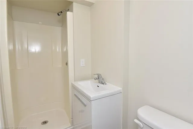 Additional image 30 of 1 Patrice Crt Unit 58