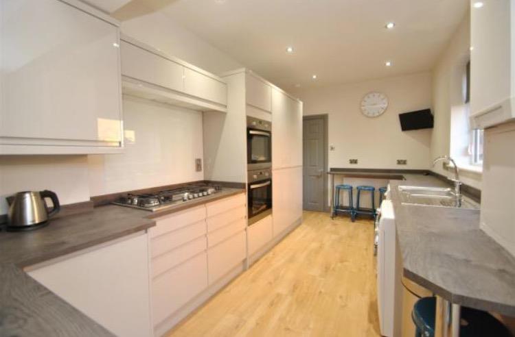 Additional image 5 of Addison Road, Kings Heath, Birmingham