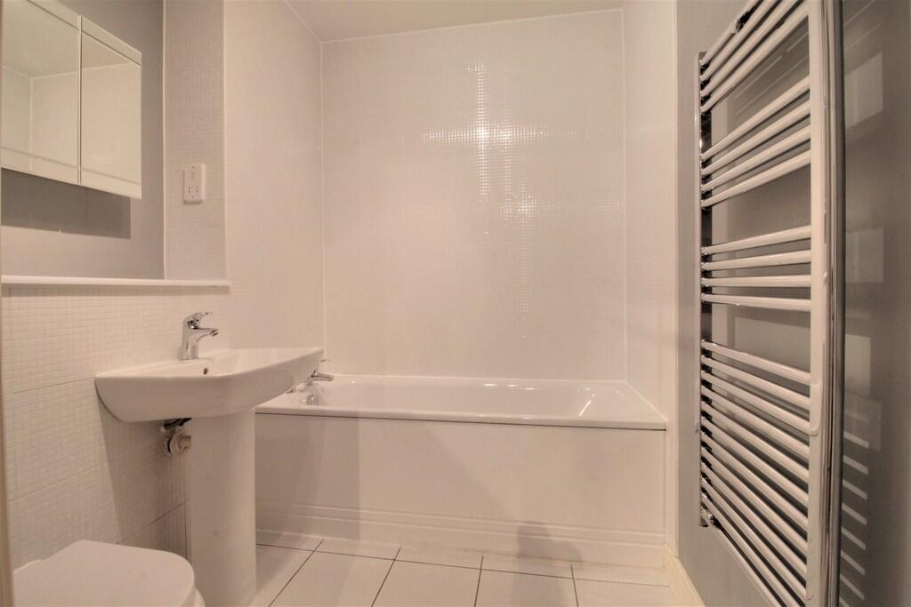 Additional image 19 of Centenary Plaza, Holliday Street, Birmingham