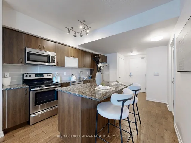 Additional image 8 of 55 East Liberty St Unit 405