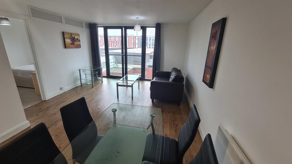 Additional image 19 of Southside, St Johns Walk