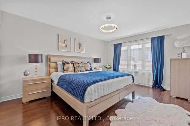 Additional image 37 of 235 Harold Dent Tr