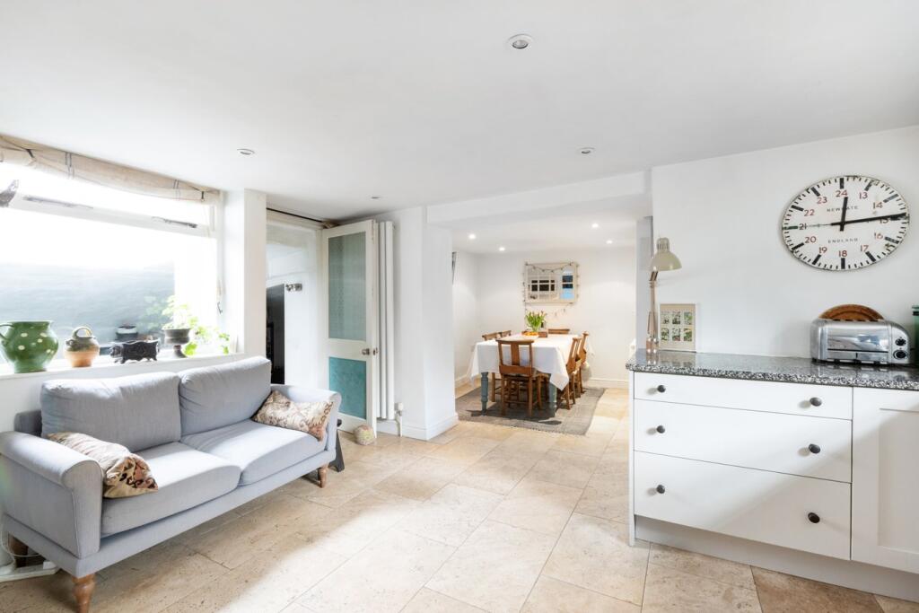 Additional image 6 of Bloomfield Crescent, Bath, BA2