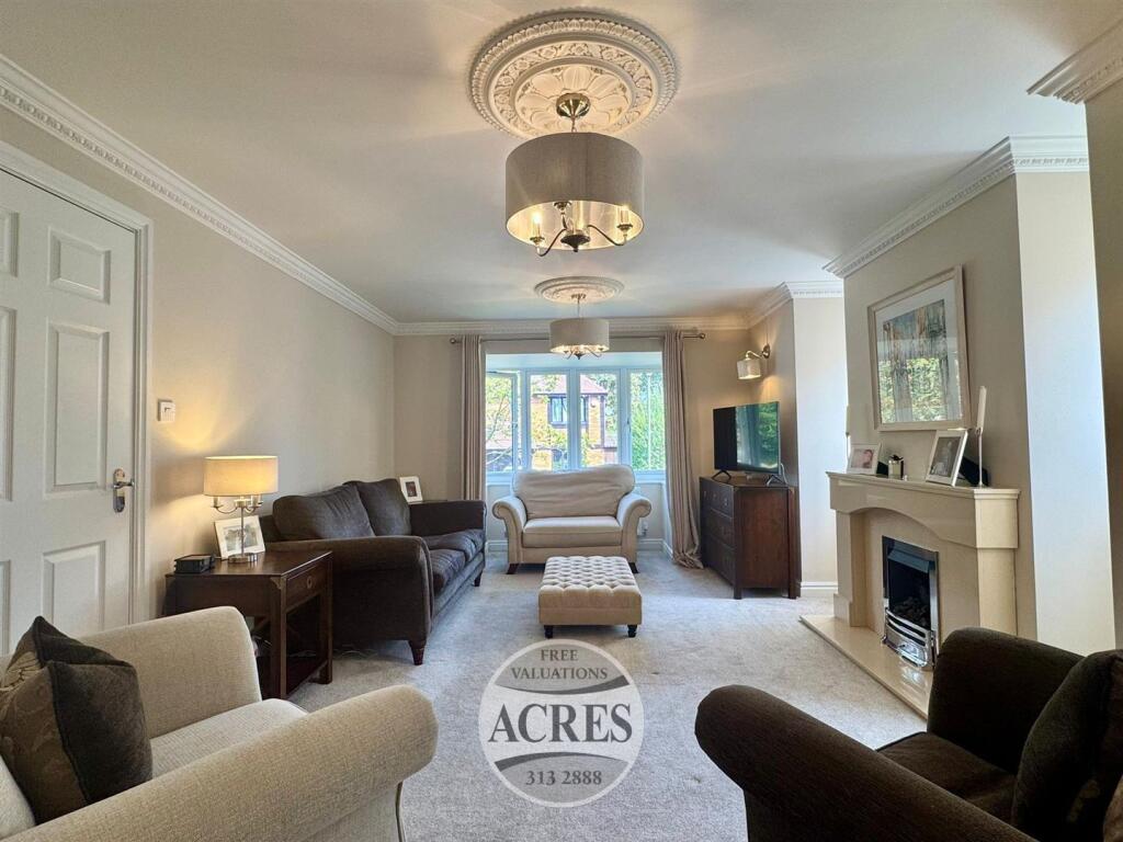 Additional image 5 of The Cobbles, Sutton Coldfield