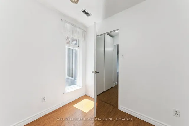 Additional image 14 of 1395 Williamsport Dr Unit 384