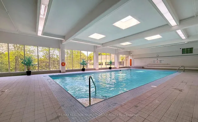 Additional image 22 of 3 Greystone Walk Dr Unit 1621