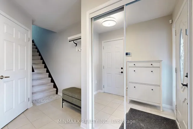 Additional image 24 of 449 DALHOUSIE Gate