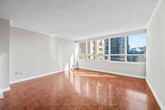 Additional image 13 of 71 Charles St Unit 1502