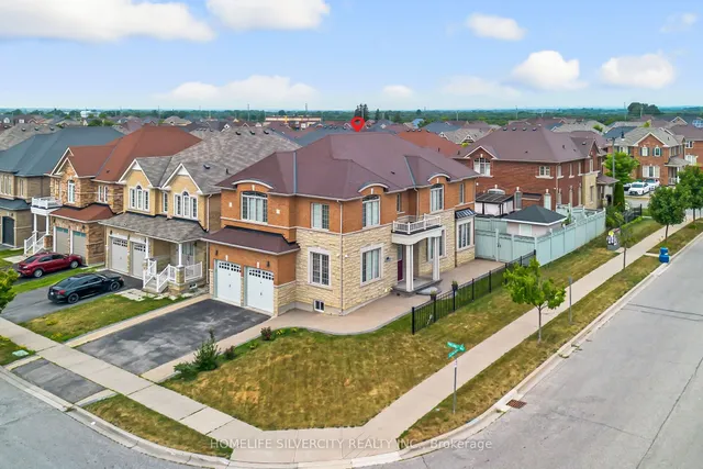 Additional image 47 of 26 Drummondville Dr