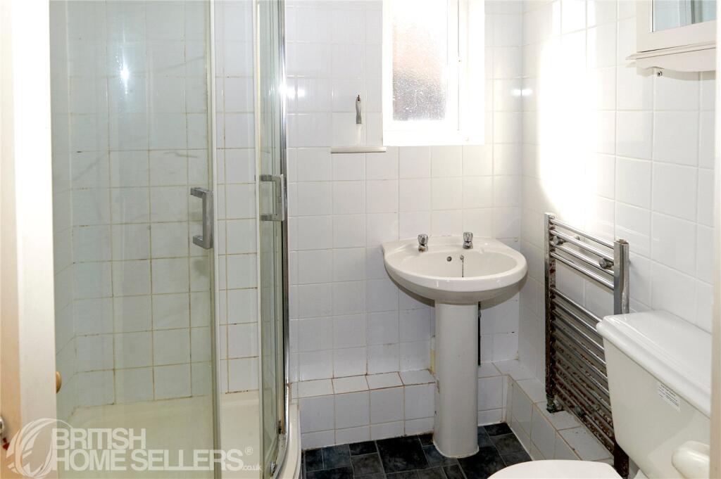 Additional image 14 of Alfred Crescent, Shepton Mallet, Somerset, BA4