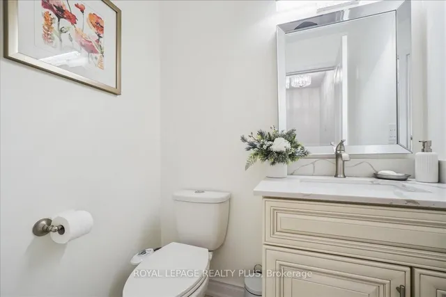 Additional image 32 of 7360 Zinnia Pl Unit 221