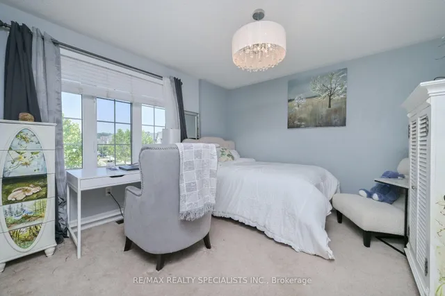 Additional image 25 of 120 RISING HILL Rdge