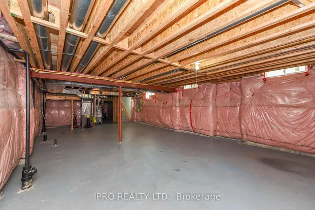 Additional image 31 of 66 Gammon Cres