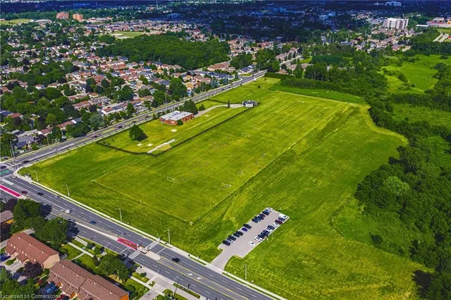 Additional image 48 of 11 Dydzak Crt