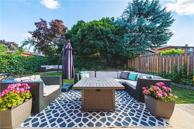 Additional image 18 of 11 Dydzak Crt