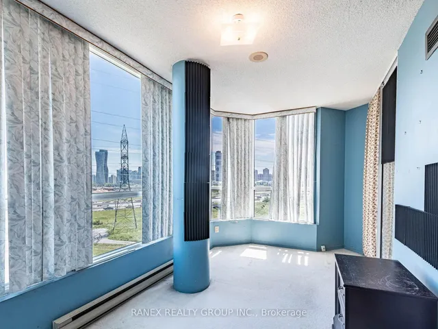 Additional image 9 of 4460 Tucana Crt Unit 704