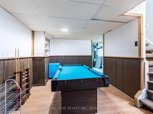 Additional image 41 of 19 Markham St